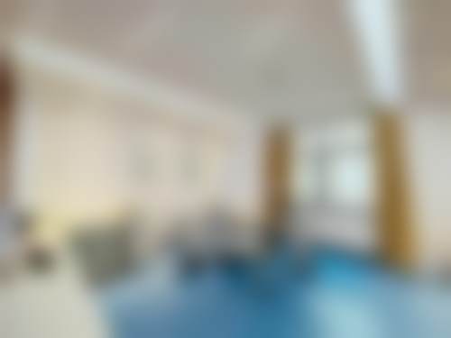 娄底牙卫仕口腔门诊部的价格收费