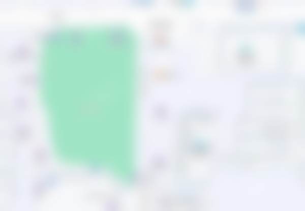 娄底牙卫仕口腔门诊部的来院路线