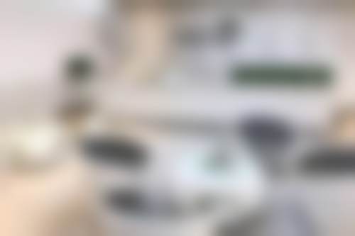 娄底牙卫仕口腔门诊部的技术优势