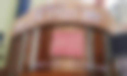 娄底牙卫仕口腔门诊部的医生团队