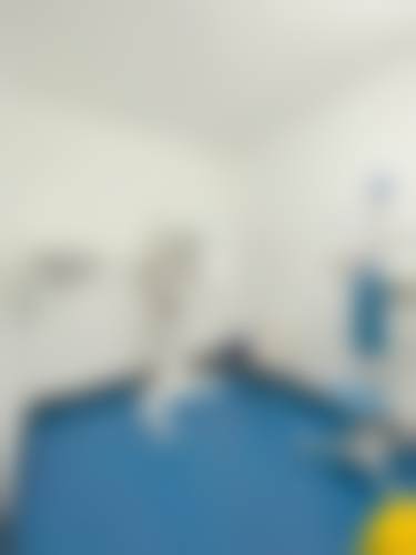 娄底牙卫仕口腔门诊部