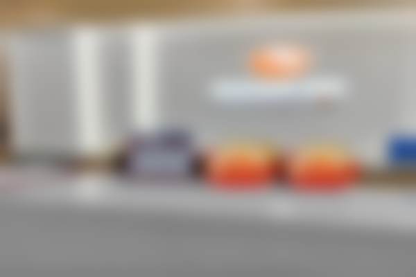 武汉爱齿尔壹方口腔门诊部患者口碑