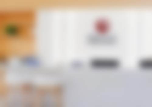 武汉爱齿尔壹方口腔门诊部正规吗