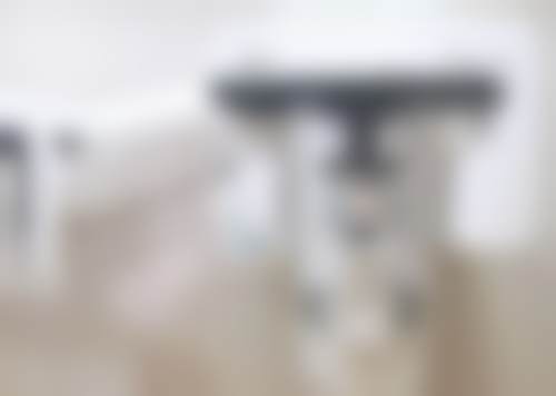 武汉爱齿尔壹方口腔门诊部