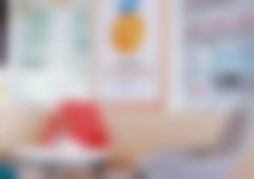 武汉爱齿尔壹方口腔门诊部技术优势