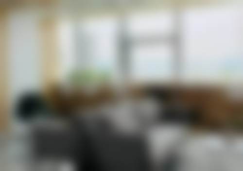 武汉爱齿尔壹方口腔门诊部来院路线