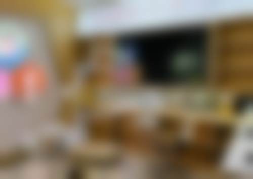 武汉爱齿尔壹方口腔门诊部医生团队