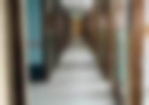 武汉爱齿尔壹方口腔门诊部坐诊指南