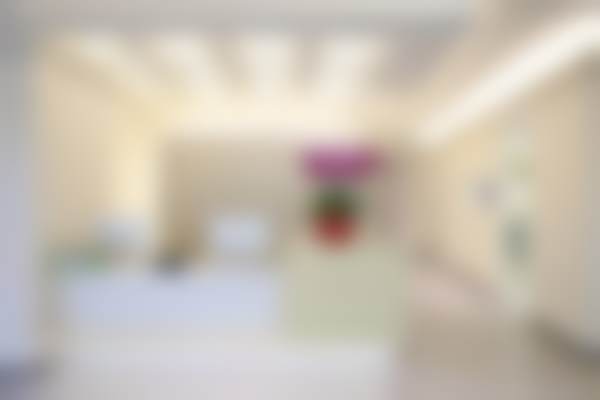 青岛优诺拾贰号口腔门诊部（CBD店）基本信息