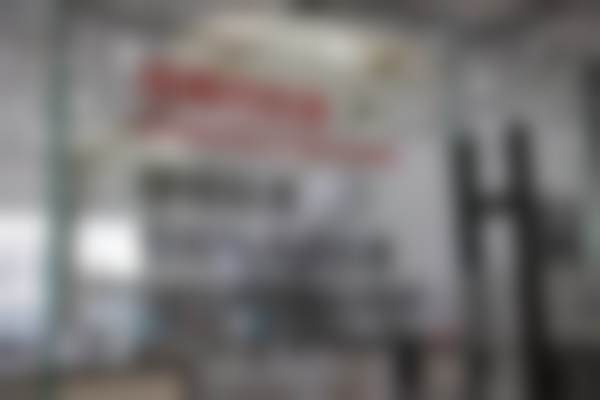 青岛优诺拾贰号口腔门诊部（CBD店）患者口碑