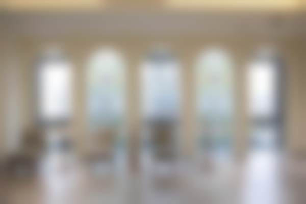 青岛优诺拾贰号口腔门诊部（CBD店）技术优势