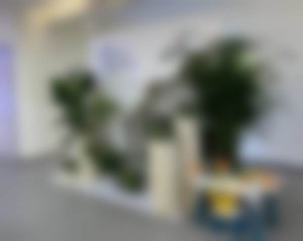 青岛优诺拾贰号口腔门诊部（CBD店）医院概况