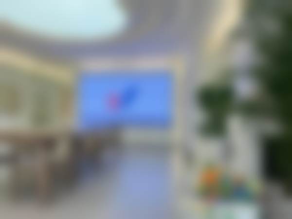 青岛优诺拾贰号口腔门诊部（CBD店）来院路线