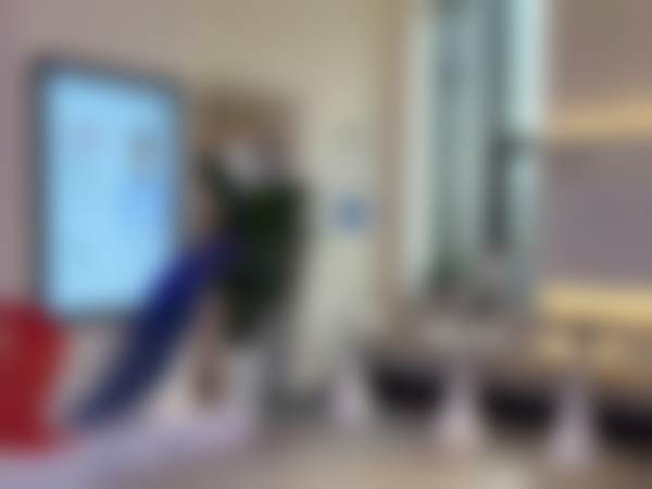 青岛优诺拾贰号口腔门诊部（CBD店）医生团队