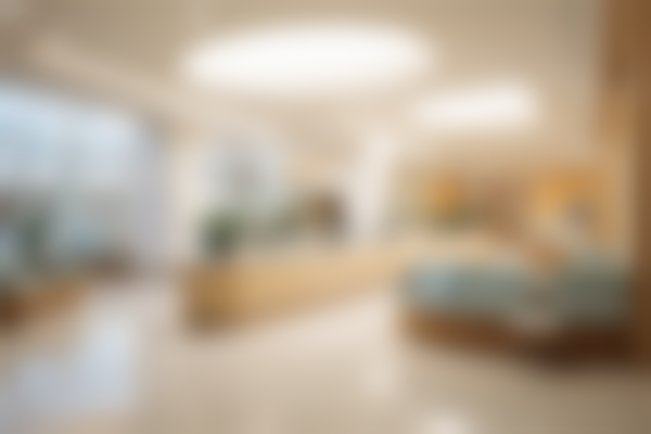 武都区瑞尔口腔诊所