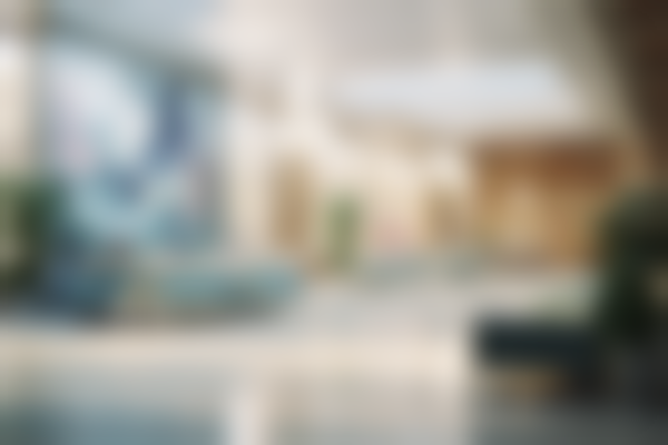 乐平市文华口腔