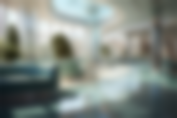 江苏南通如东秦林利口腔