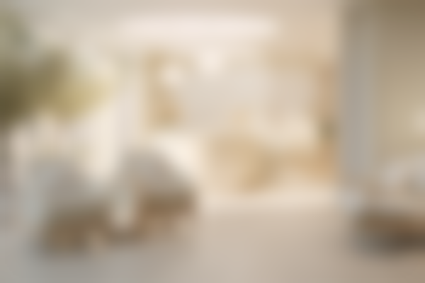 广东汕头朱莲口腔诊所