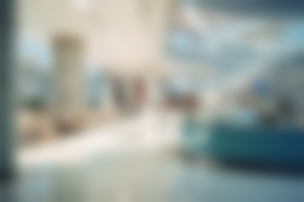 夏津王双双口腔