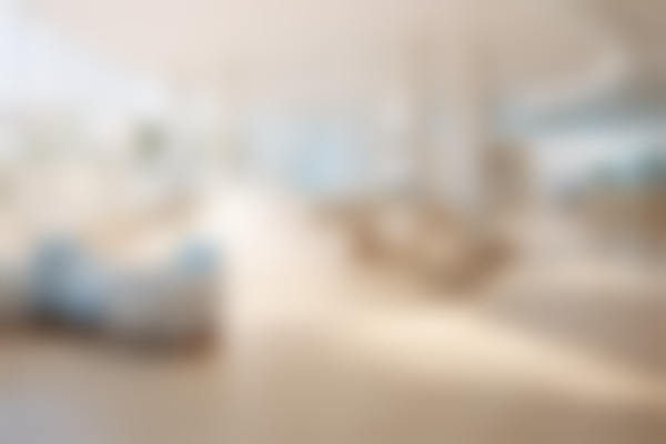 重庆欢乐英桥口腔门诊部