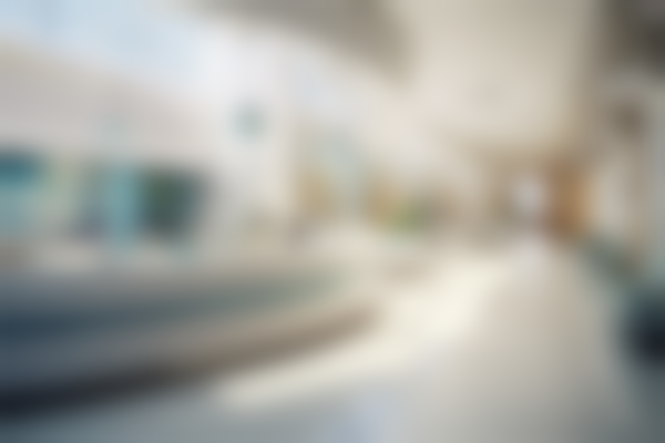 辉歌口腔门诊部