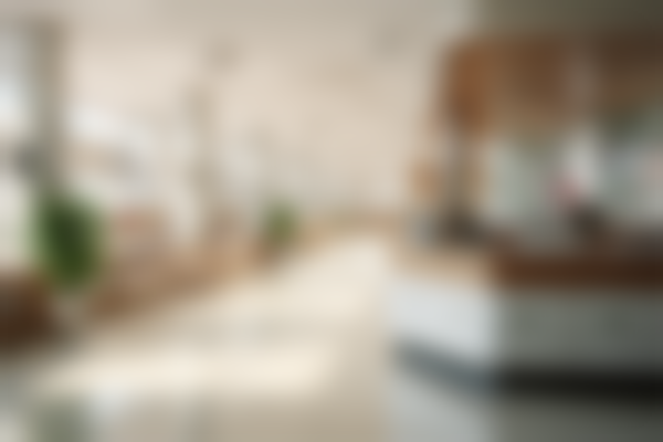 广州国华口腔(宝柏牙科)