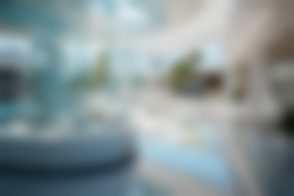 邢台兴业口腔医院的基本信息