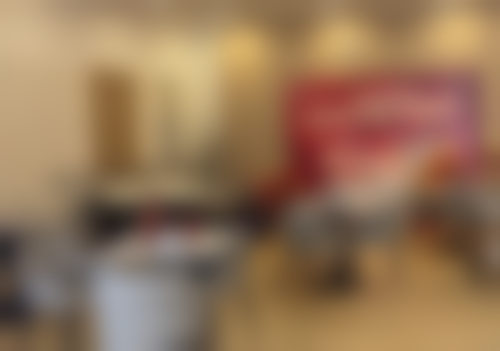 大理金莱雅口腔门诊部的医院概况