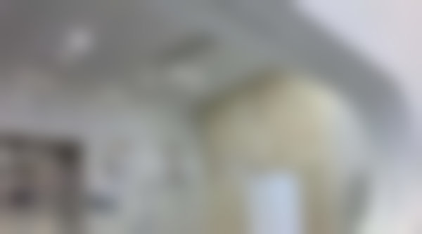 扬州浦美口腔门诊部医院概况