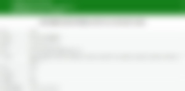 扬州浦美口腔门诊部基本信息