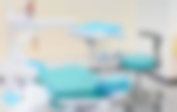 扬州浦美口腔门诊部来院路线