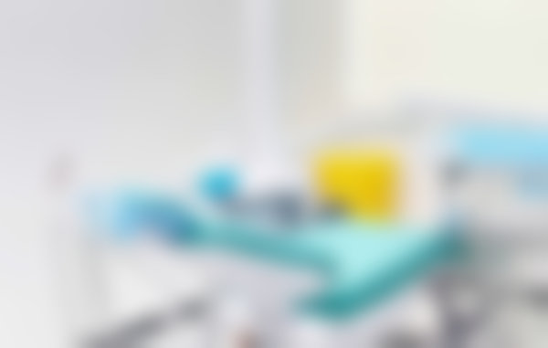 扬州浦美口腔门诊部