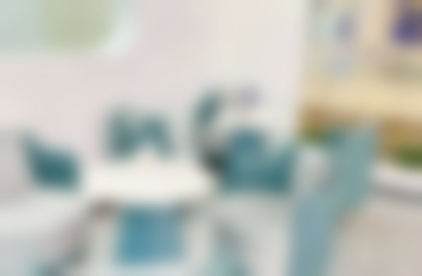 扬州浦美口腔门诊部医生团队