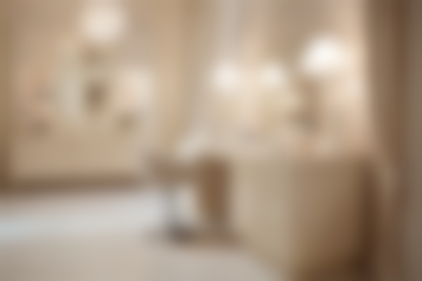 马鞍山市人民医院口腔科