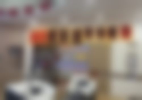 大理金莱雅口腔门诊部的价格收费