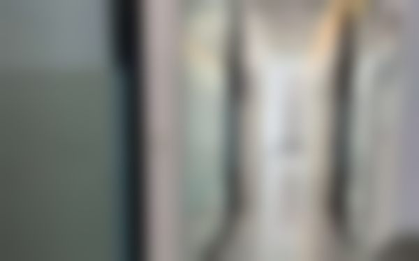 扬州浦美口腔门诊部技术优势