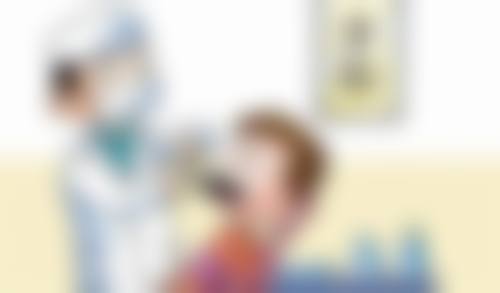 安丘雅美口腔价格收费