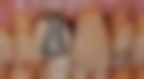 马鞍山市人民医院口腔科基本信息