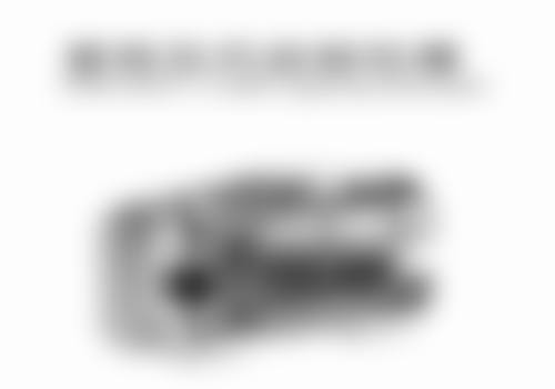 佛山德伦万益口腔门诊部来院路线