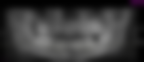 邓扬波的临床实战与真实实例