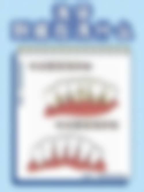 邓扬波的价格与坐诊