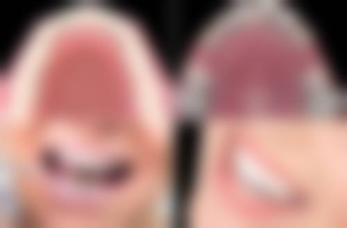 上海鸿德口腔的基本信息