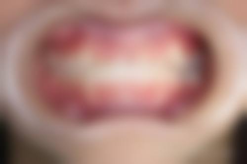 成都科贝尔口腔门诊部的来院路线