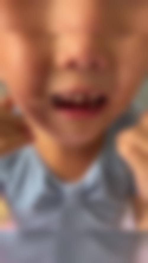 毕节同星口腔价格收费