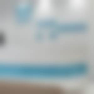 银川皓雅齿科诊所的基本信息