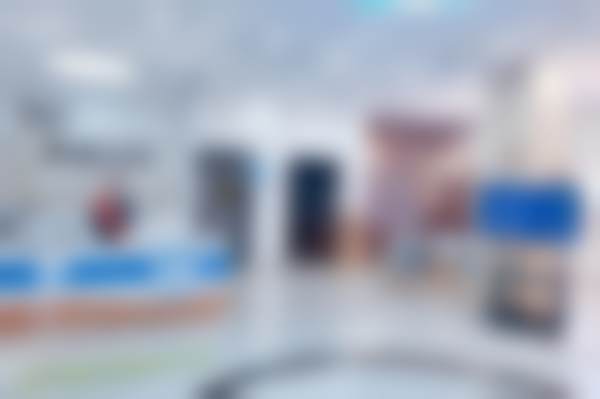 银川皓雅齿科诊所