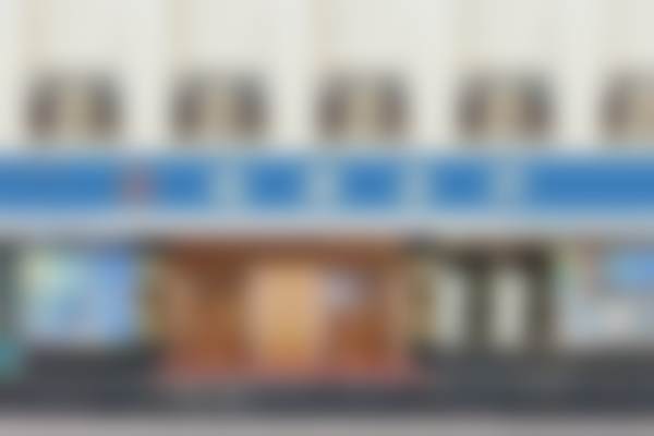 银川皓雅齿科诊所的患者口碑