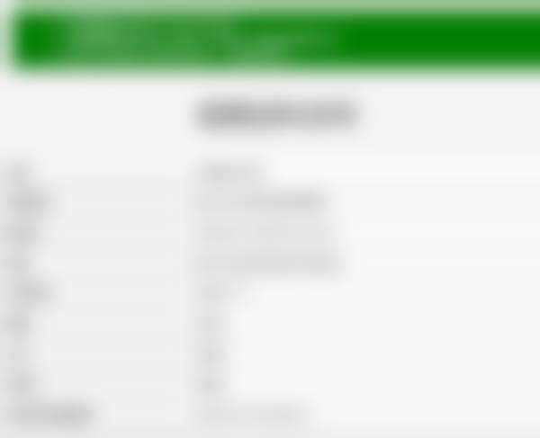 银川皓雅齿科诊所的医院概况