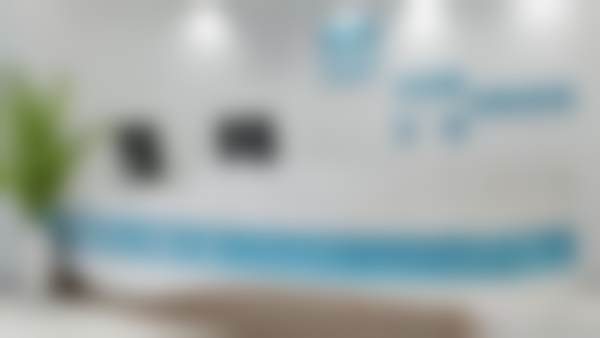 银川皓雅齿科诊所的医生团队