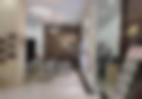 银川皓雅齿科诊所的技术优势